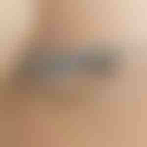 Teleskopický čistič prachu | ARTICLEAN