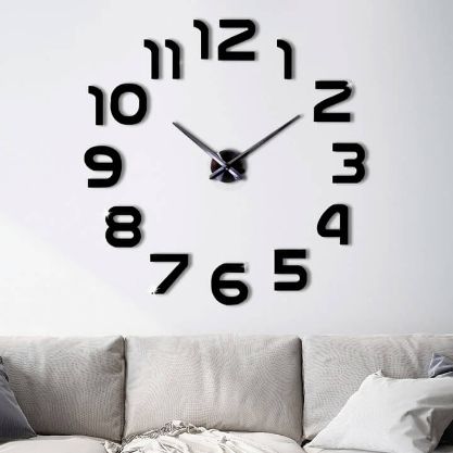 URBANCLOCK-FEATURED-IMG-min