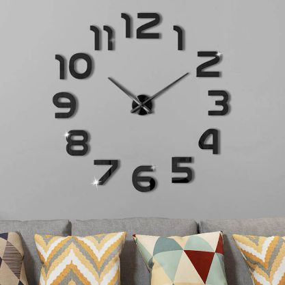 URBANCLOCK-GALLERY-IMG4-min