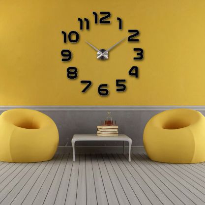 URBANCLOCK-GALLERY-IMG5-min