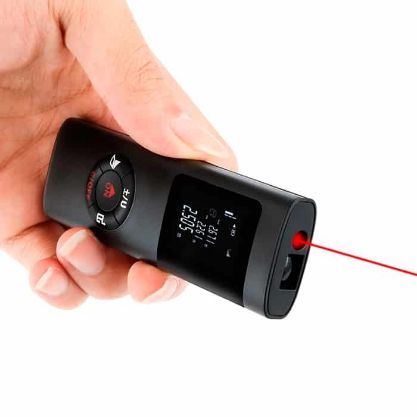 Laser-Distance-Meter-Featured-Img-min