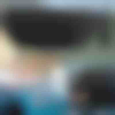 Slnečná clona na čelné sklo auta | SHADESHELLA