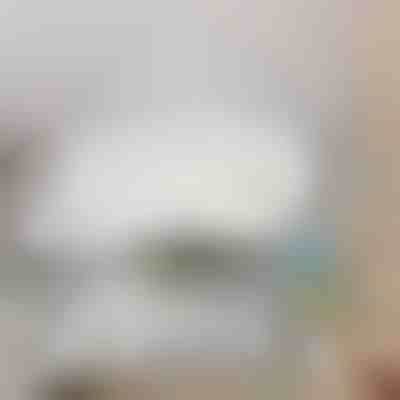 Stropný ventilátor s LED svetlom | FANGLO