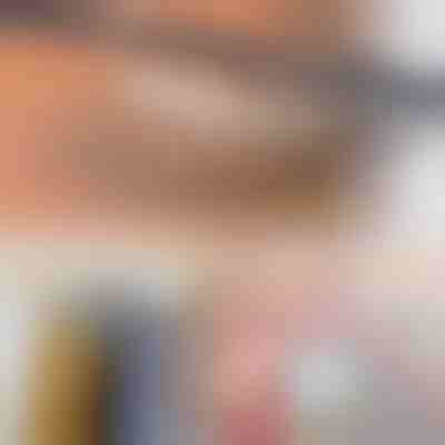 Multifunkčný vešiak na nohavice | SMARTHANGER