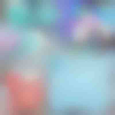 Silikónová podložka na maľovanie a tvorenie | ARTMAT