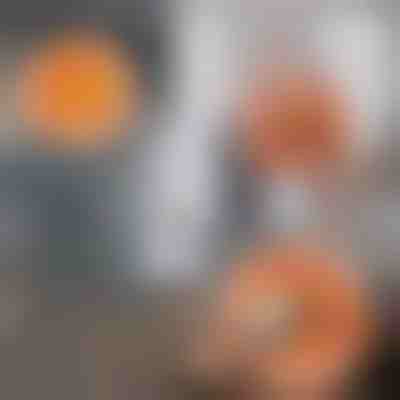 360-stupňový rotačný nastaviteľný čistiaci mop v tvare slnečnice | CORALMOP