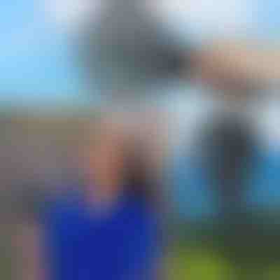 Nabíjateľný prenosný mini ventilátor so stojanom 2 v 1 | HANDCOLIO