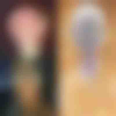 LED svetelný balón s kyticou ruží LOVEBALLOON