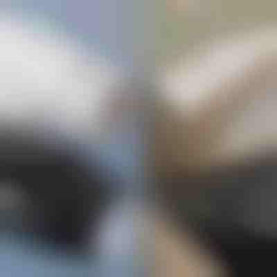 Samolepiacie mramorové nálepky (45 x 300 cm) | MARBLEEX