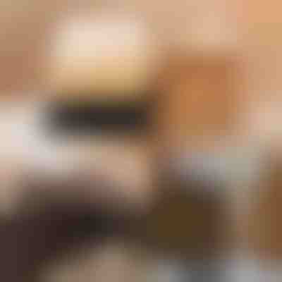 Teplé zimné pančuchy | SHEERLEGS