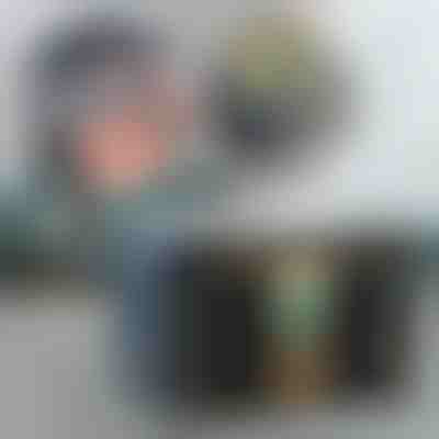 Úložný box do šatníka | STACKBOX