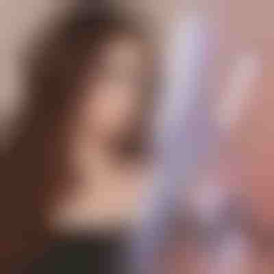 Kulma na vlasy | BELLELUX