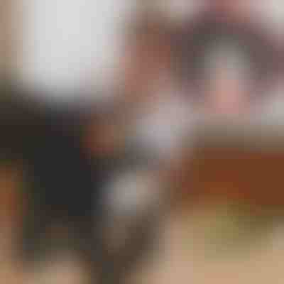 Otočný organizér s 18 koreničkami | FERRISPICE