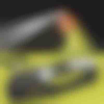 LED svetlomet | FLASHFLEX