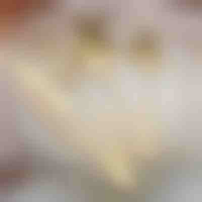 Súprava príborov (24 ks) | LUXCUTLERY