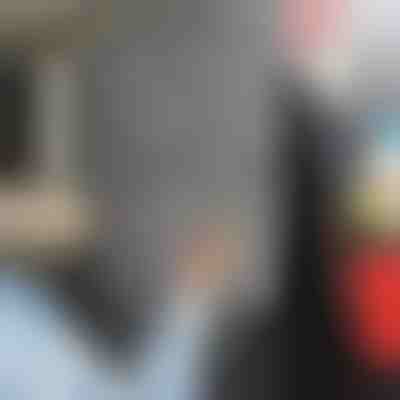 Magnetický kalendár na suchú stierateľnú tabuľu do chladničky | REUSABLEPLAN