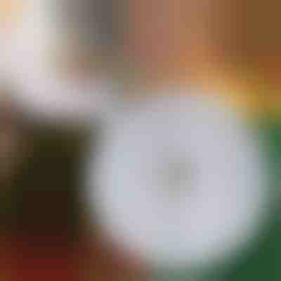 Koberec na vianočný stromček | SANTARUG