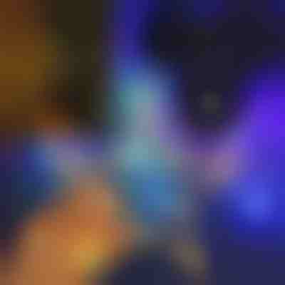 Vonkajšie dekoratívne osvetlenie | STARRYSKY