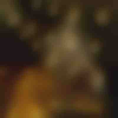 Svetelné reťazce s hviezdami (6 m) | STARYGLOW