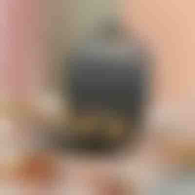 Výrobník šišiek | DONUTPRO