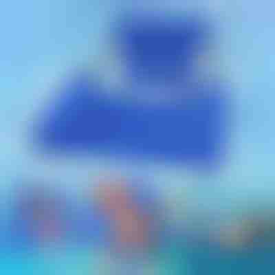 Nafukovacie kreslo na plávanie | AQUASEAT