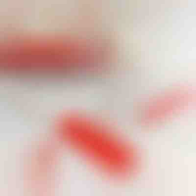 Nástroj na dekoráciu stien | CROCWALL