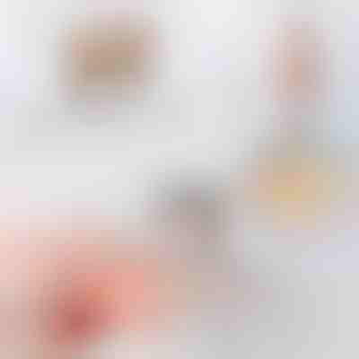 Držiak na papierové utierky | PAPERISH