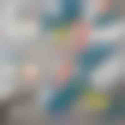 Multifunkčný nástroj na rezanie sadrokartónových dosiek PRECISICUT