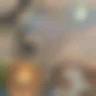 Profesionálna súprava nástrojov na vypaľovanie do dreva | PYROPEN