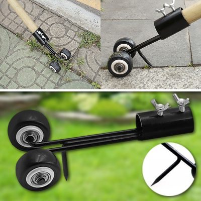 Odstraňovač buriny RUNCO