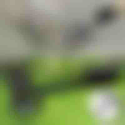 Odstraňovač buriny RUNCO