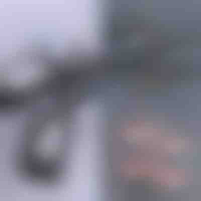 Nástenný otočný 4-úrovňový organizér do kúpeľne | TRIORACK