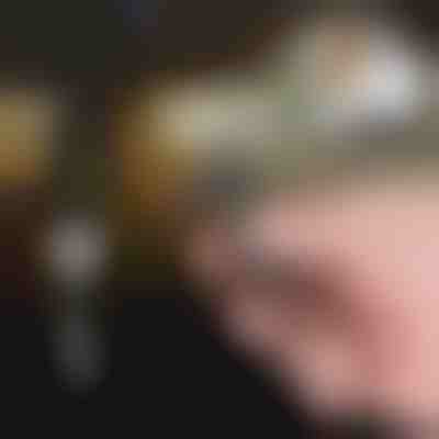 Duplikátor diaľkového ovládania 4 v 1 | REMOTEX