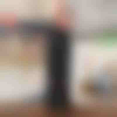 Laserový merač vzdialenosti | LDM