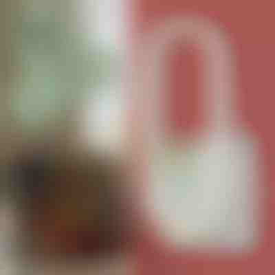 Ultrazvukový zabijak komárov s konverziou frekvencie a LED svetlom na spanie | ANTIMOSI