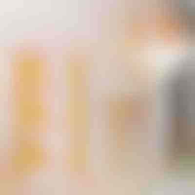 Viacvrstvový skladací stojan na topánky | OBUCKO