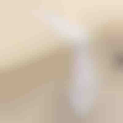 DETSKÉ BEZPEČNOSTNÉ ZÁMKY (10 kusov) | SAFELOCK