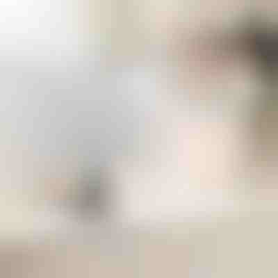 Svetelné zrkadlo LED | STARMIRROR