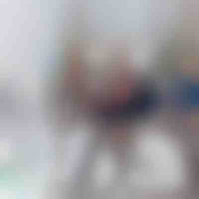 Výkonný zosilňovač signálu WiFi | WIFIBOOST