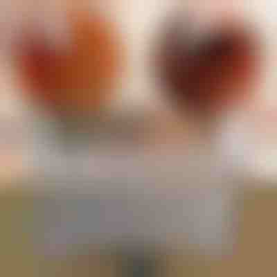 Súprava na opravu drevených povrchov (8 farieb) | WOODPENS