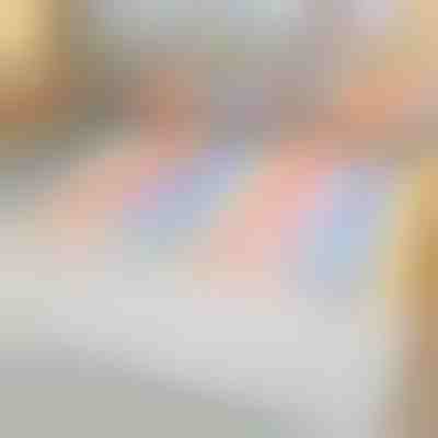 Súprava posteľnej bielizne pre deti bez vrások | DUODREAM