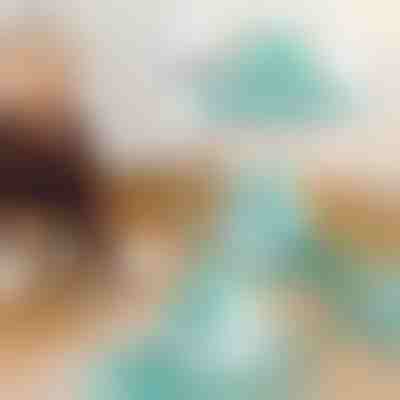 Interaktívna hračka lezúca chobotnica | CRAWLTOPUS