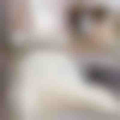 Veľký vankúš na operadlo | COMFREST