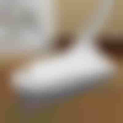 Viacúčelová metla na drhnutie podlahy | BROOMY