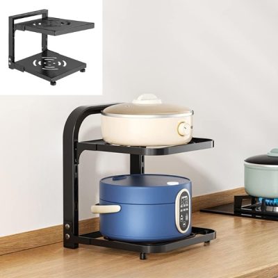 Organizér do kuchyne | POSODY