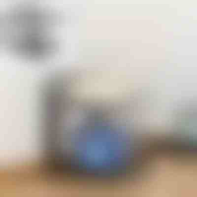 Organizér do kuchyne | POSODY