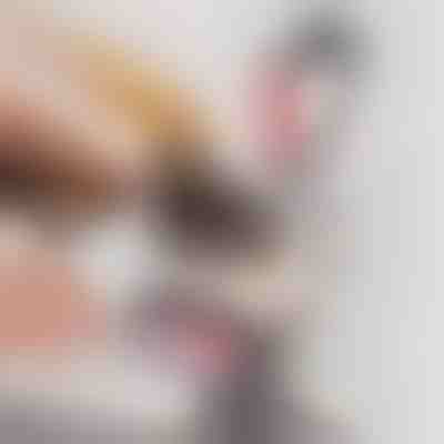 Kefa na starostlivosť o zvieratá 2 v 1 | GATOBRUSH