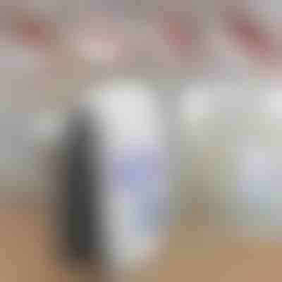 Ultrazvukový odpudzovač škodcov | BUGBUSTER