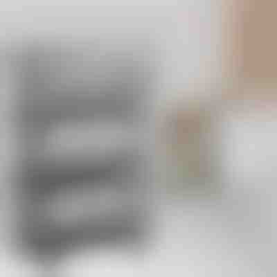 Košík s 3 košíkmi | CARTSTACK