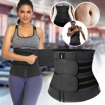 Tvarovanie pásu | TRIMWRAP